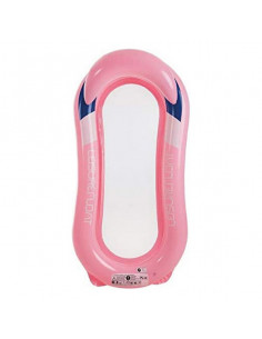 Colchoneta (160 x 90 cm)