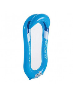 Colchoneta (160 x 90 cm) 2