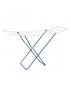 Tendedero Quid Hercules...