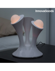 InnovaGoods Home... 2