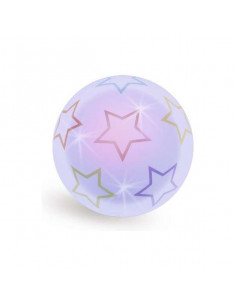 Ball Follow Me Diset...