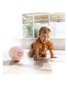 Ball Follow Me Diset... 2