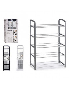 Zapatero Metal (50 x 68 x...