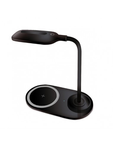 LED-Lampe Omega PDL1930B Kabelloses...