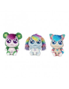 Peluche Freezees Famosa (25...