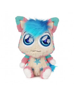 Peluche Freezees Famosa (25... 2