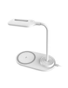 Lámpara LED PLATINET...