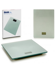 Báscula Digital de Baño 150 kg