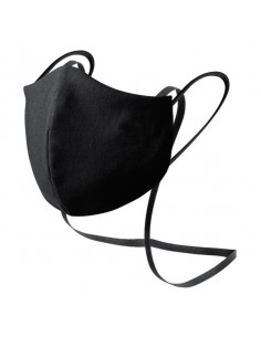 Hygienische Maske 142604...