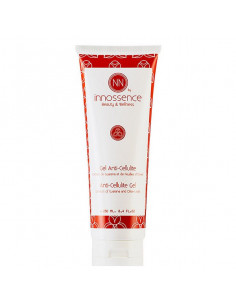 Gel Anticelulítico Innofirm...