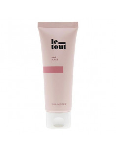 Crema de Manos Le Tout (75 ml)