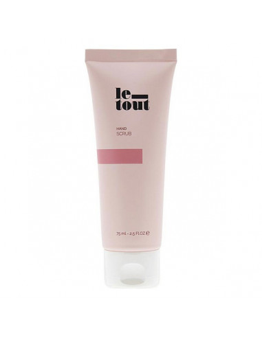 Handcreme Le Tout (75 ml)