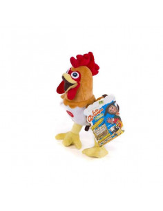 Plüschtier La Granja de... 2