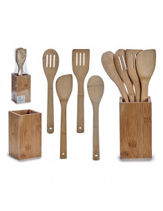 Küchenutensilien Set (9 x...