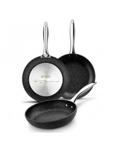 Pfanne Monix M741226 Ø 26...