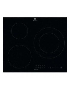 Induktionskochfeld...