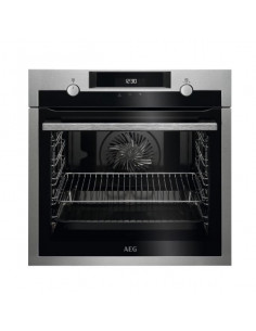 Pyrolytherd Aeg BPE53512YM...