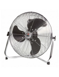 Ventilador de Suelo Grupo...