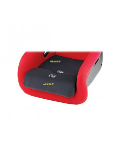 Cojin para Asiento Racing...