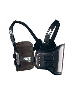 Protector OMP OMPKK047E007...