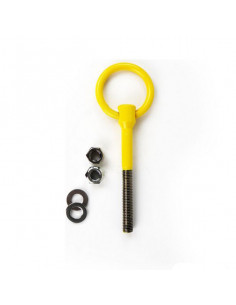 Anhängerkupplung OMP M10...