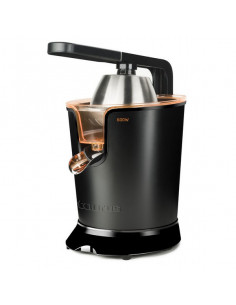 Elektrischer Entsafter... 2