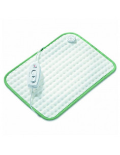 Almohadilla Térmica Beurer...