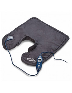 Almohadilla Térmica para...