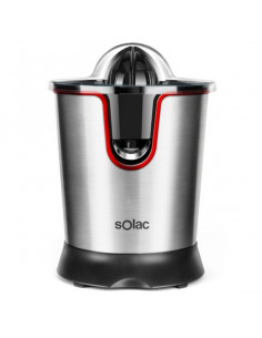 Elektrischer Entsafter... 2