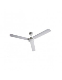 Ventilador Grupo FM VTI140...