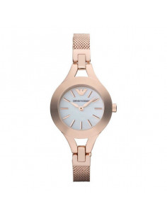 Reloj Mujer Armani AR7329...