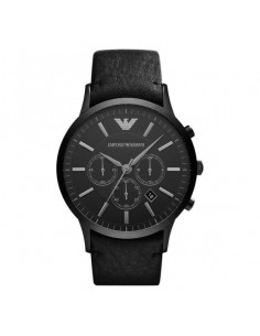 Herrenuhr Armani AR2461 (46...