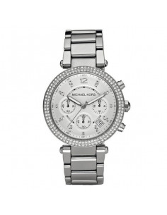 Reloj Mujer Michael Kors...