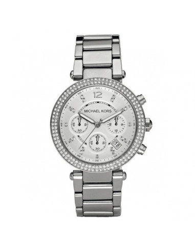 Damenuhr Michael Kors MK5353 (39 mm)