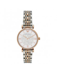 Reloj Mujer Armani AR1926...
