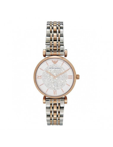 Reloj Mujer Armani AR1926 (32 mm)