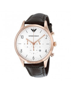 Herrenuhr Armani AR1916 (43...