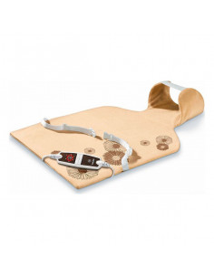 Elektrische Kissen für...