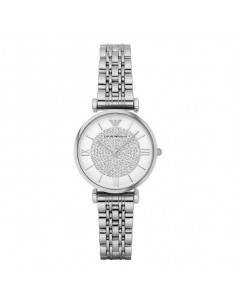 Reloj Mujer Armani AR1925...