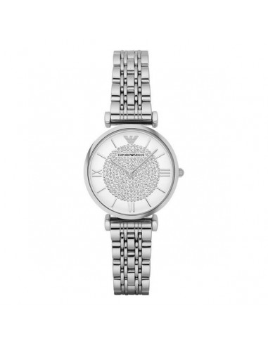 Reloj Mujer Armani AR1925 (32 mm)