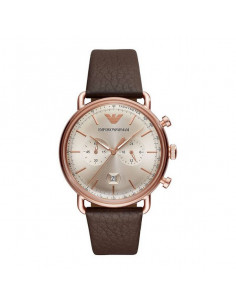 Herrenuhr Armani AR11106...