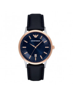 Reloj Hombre Armani AR2506...