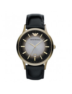 Herrenuhr Armani AR2467