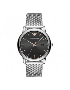 Reloj Hombre Armani AR11272