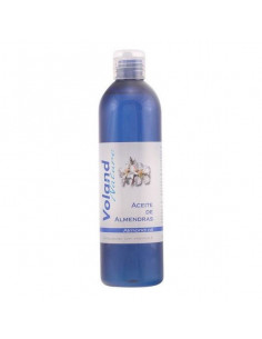 Aceite Corporal Almendra...