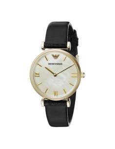 Reloj Mujer Armani AR1910
