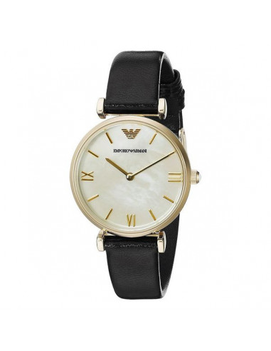 Reloj Mujer Armani AR1910