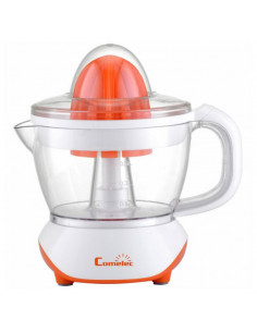 Exprimidor Eléctrico...