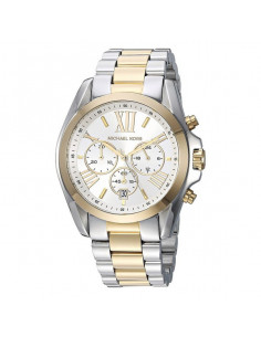Reloj Mujer Michael Kors...
