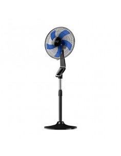 Ventilador de Pie Taurus...